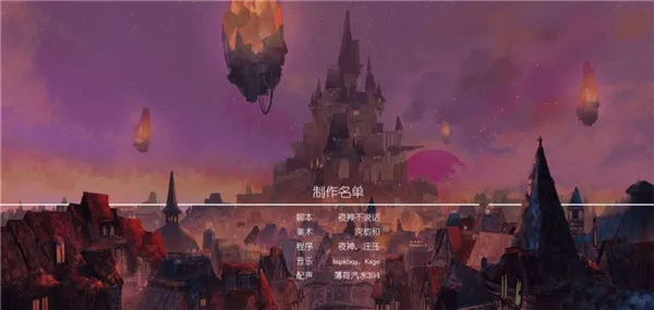 Ů��������ʿ�����ֻ���