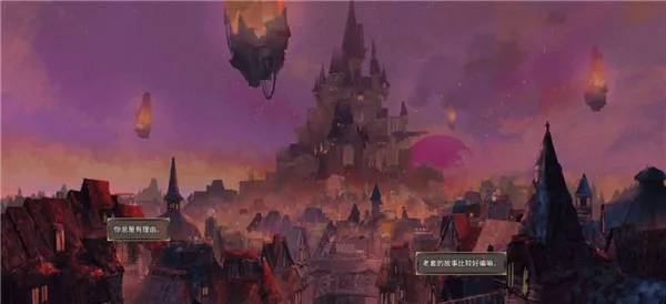 Ů��������ʿ�����ֻ���