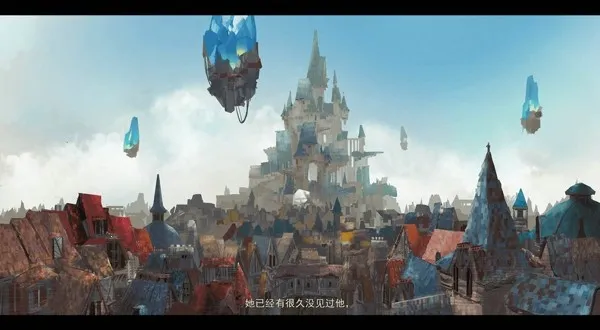 Ů��������ʿ�����ֻ���v1.3.0 �ֻ���