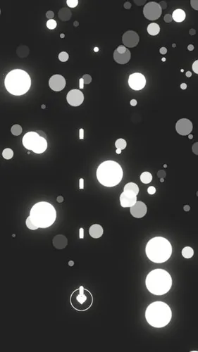 ��Ҫ�ҿ�Ŷv0.6 ��׿��