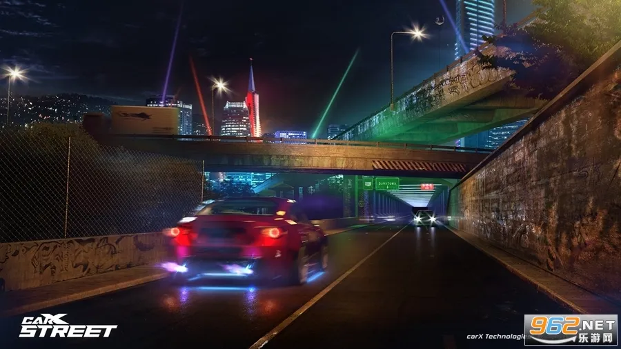 carx��ͷ����v1.14.0 ��Ѱ�