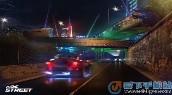 carx��ͷ����v1.14.0 ��Ѱ�