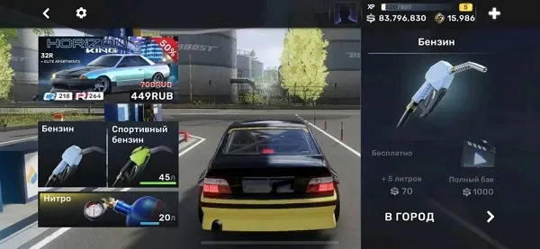 carx��ͷ����