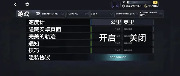 carx��ͷ����