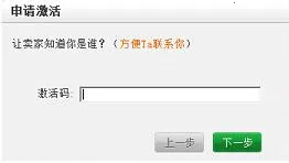 ������2026�ٷ�����