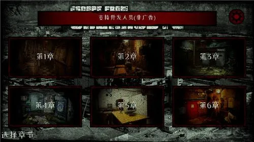 �����ж�ŵ����v1.056 ��Ѱ�