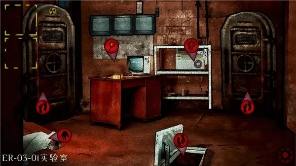 �����ж�ŵ����v1.056 ��Ѱ�