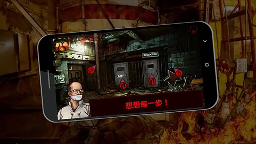 �����ж�ŵ����v1.056 ��Ѱ�