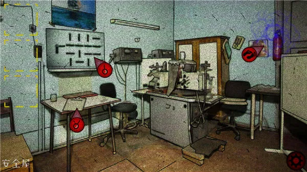 �����ж�ŵ����