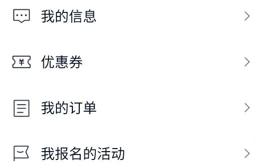 ��������Դ2026���ذ�װ