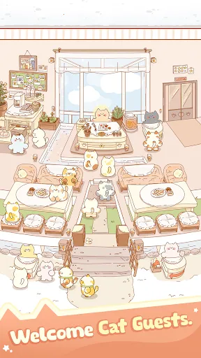 �����õ�v1.0.24 �ֻ���