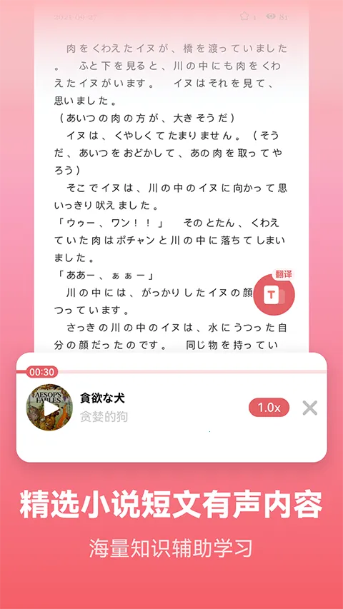 �������ﱳ���ʰ�׿���ֻ���