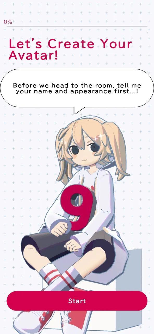 gogh��ż��רע2026���°汾v2.4.0 �ֻ���