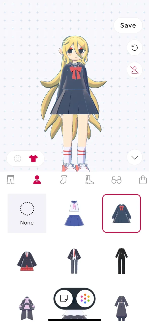 gogh��ż��רע2026���°汾v2.4.0 �ֻ���