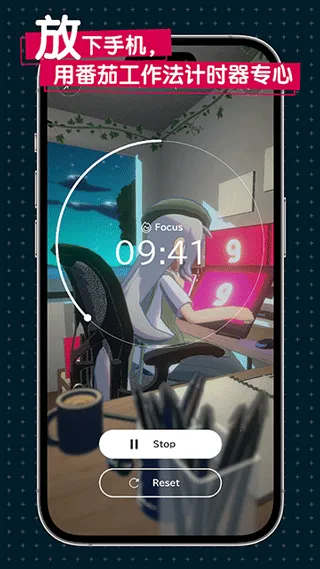 gogh��ż��רע2026���°汾v2.4.0 �ֻ���