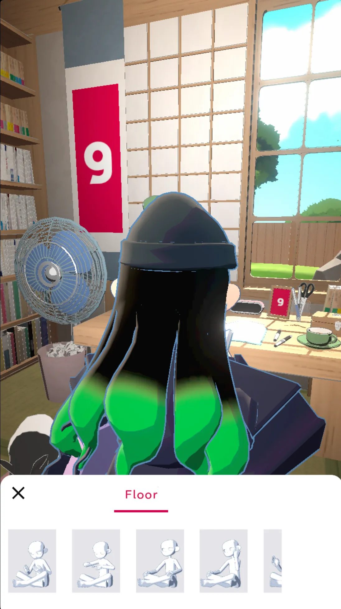 gogh��ż��רע2026���°汾