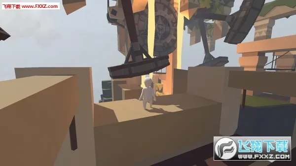 ������v2.4 �ٷ�����