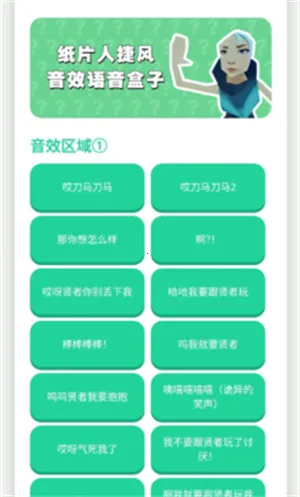 ����������ƻ����