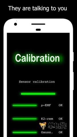 ����̽����app����v1.9.2 �ֻ���