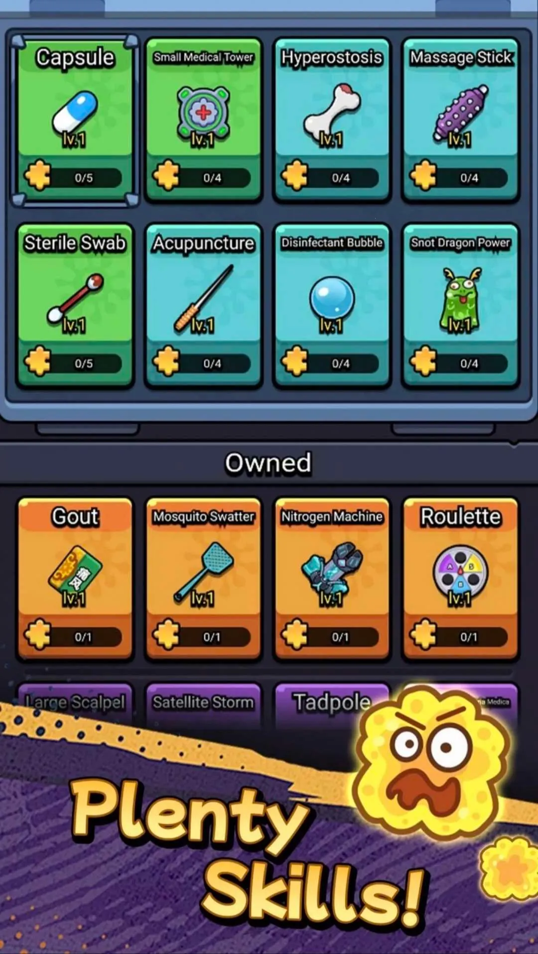 ϸ������ս����v1.00 ��Ѱ�