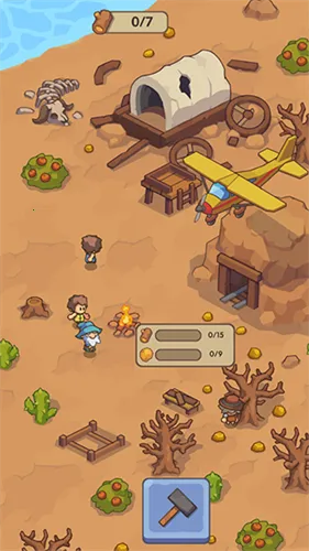 ʯ��ʱ�������ƽ��v1.09 ��Ѱ�