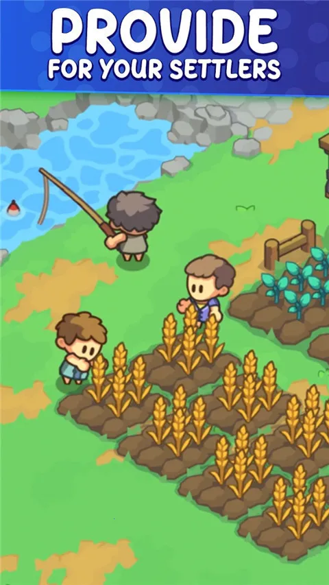 ʯ��ʱ�������ƽ��v1.09 ��Ѱ�