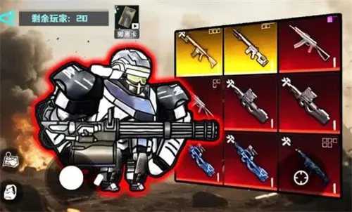 �޹���������Σ�������˵�v1.0 ��׿��