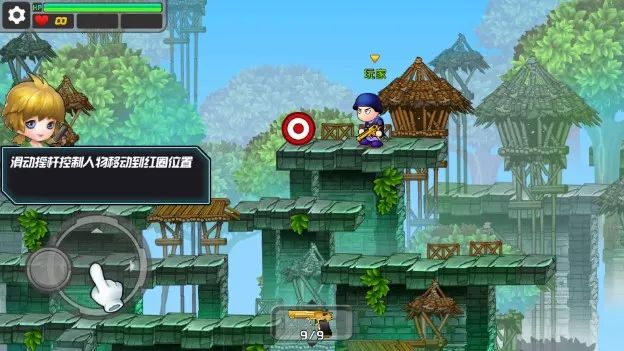 ���Ҵ�ǹս����