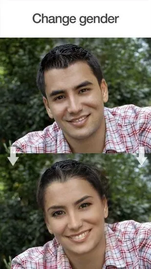 faceappƻ����