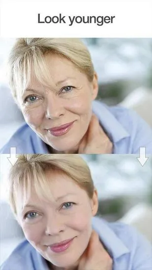 faceappƻ����v1.0.6 ��Ѱ�