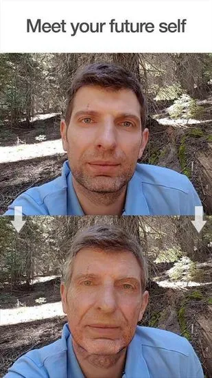 faceappƻ����v1.0.6 ��Ѱ�