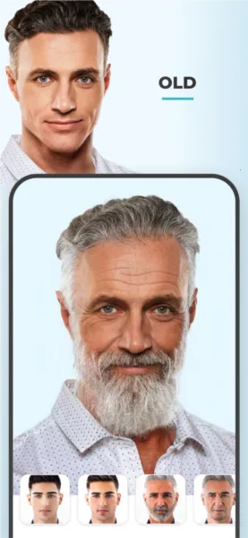 faceappƻ����