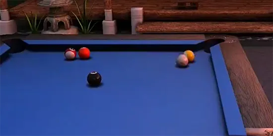 ̨������ƽ��