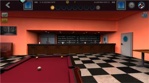 ̨������ƽ�����޽������Ǯ