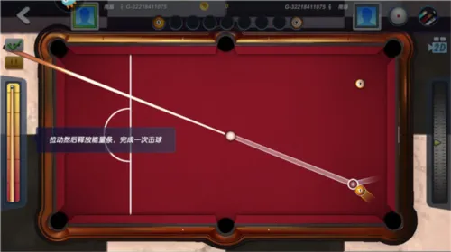 ̨������ƽ�����޽������Ǯ