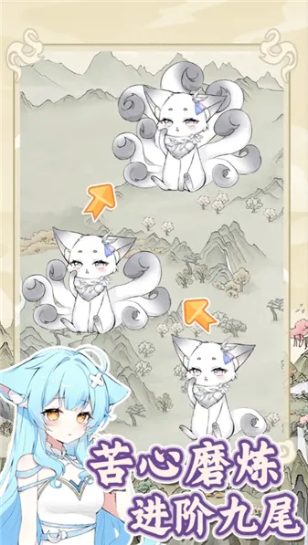 �������������ռ��ƽ������v1.0.0 ��Ѱ�