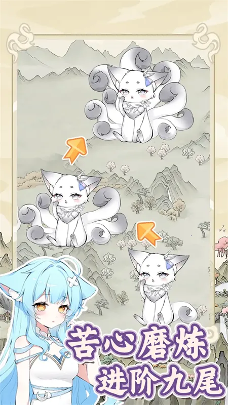 �������������ռ��ƽ������v1.0.0 ��Ѱ�