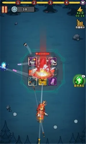 ������תǬ���޹���ƽ��v1.0 ��׿��