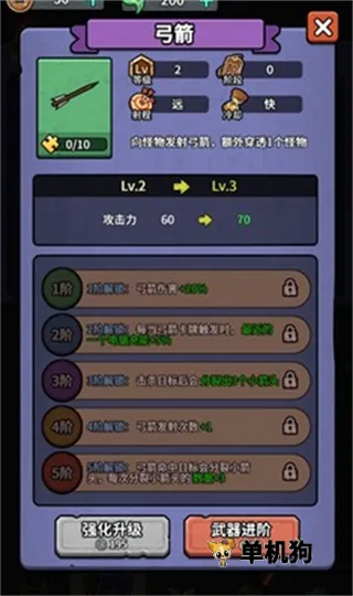 ������תǬ���޹���ƽ��