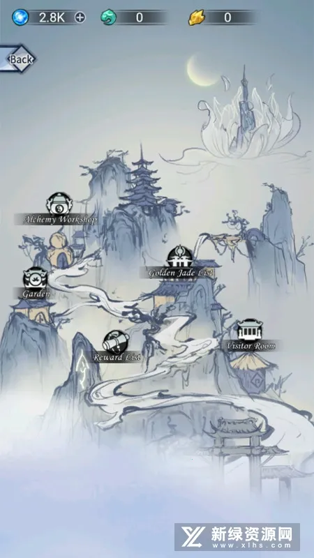 ����ģ����2��������v2.0 �ֻ���