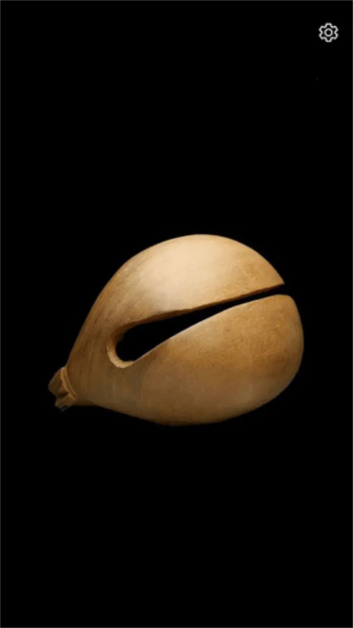 ����ģ����2��������v2.0 �ֻ���