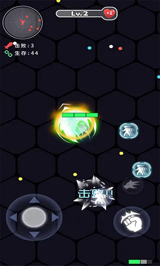 ȭ��ȭ��2���°�v1.1 ��Ѱ�