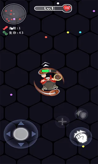 ȭ��ȭ��2���°�v1.1 ��Ѱ�