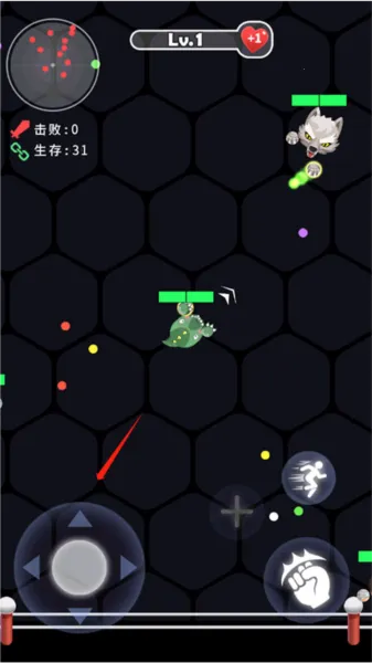 ȭ��ȭ��2���°�