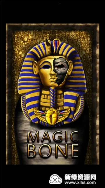 �������������ƽ��v1.0 ��Ѱ�