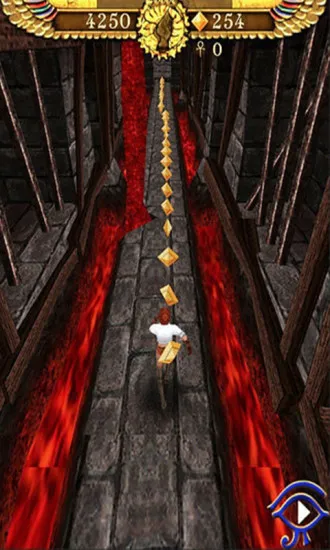 �������������ƽ��v1.0 ��Ѱ�