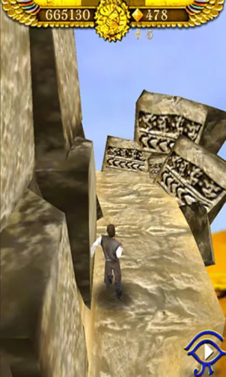 ������������ʥ����v1.0 ��׿��