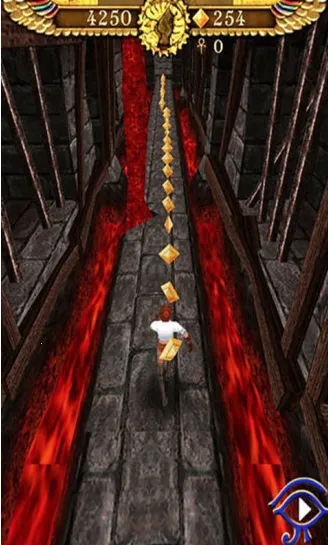 �������������������