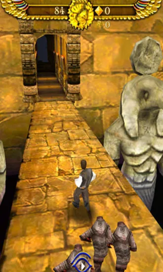 ���������������ذ�װv1.0 ��Ѱ�