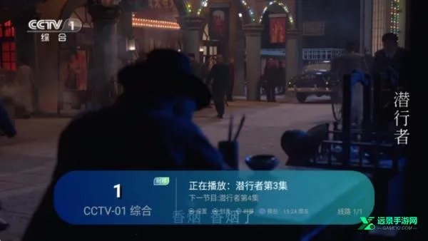 ���Ӽ��޸���ٷ�����